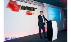 Avnet Silica یکی از بزرگترین فروشگاه های اینترنتی قطعات الکترونیک ، قرارداد توزیع قطعات الکترونیک در منطقه EMEA  را با یک تولیدکننده قطعات الکترونیک جدید امضا کرد